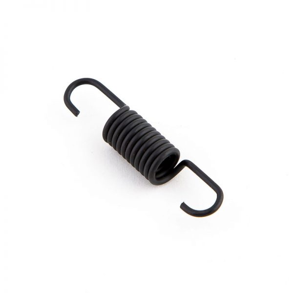 559990 55mm Exhaust Spring