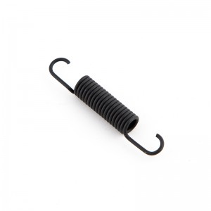 559994 70mm Exhaust Spring