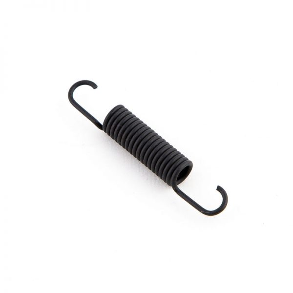 559994 70mm Exhaust Spring