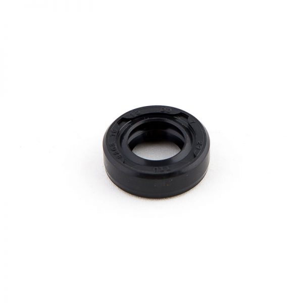 RS18 Rod seal