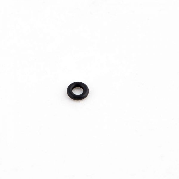 RS2.1 Bleed screw 'o' ring