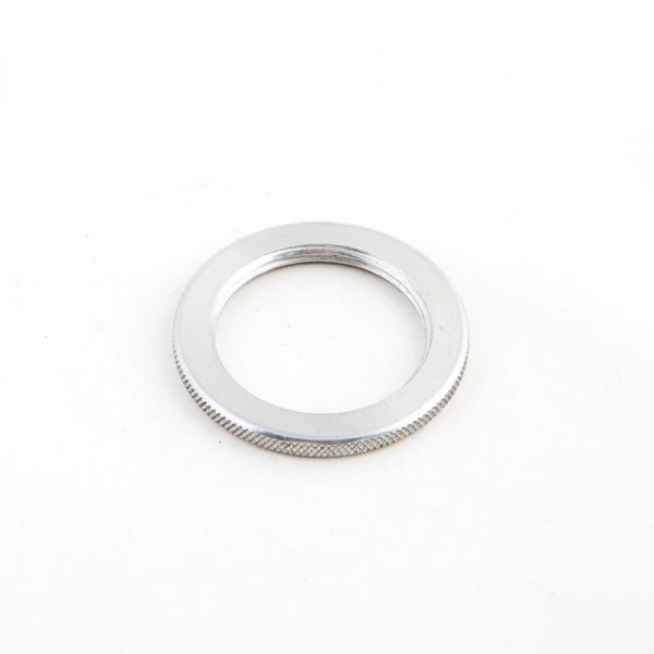 RS4.1 Lock ring